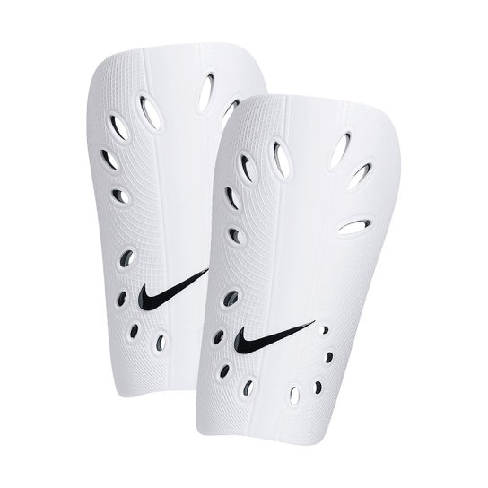 Caneleira Futebol Nike J Guard