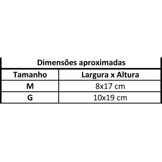 Caneleira Futebol Nike J Guard