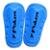 Caneleira Mini Power Várias Cores Original Infantil/ Juvenil - Azul