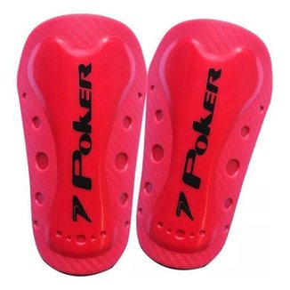 Caneleira Mini Power Várias Cores Original Infantil/ Juvenil