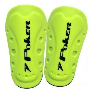 Caneleira Mini Power Várias Cores Original Infantil/ Juvenil