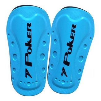 Caneleira Mini Power Várias Cores Original Infantil/ Juvenil