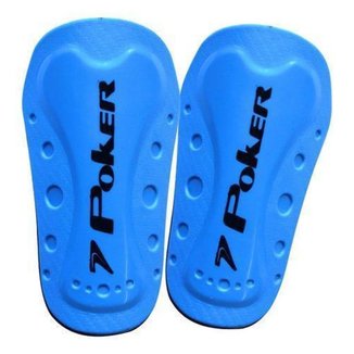 Caneleira Poker Mini Power