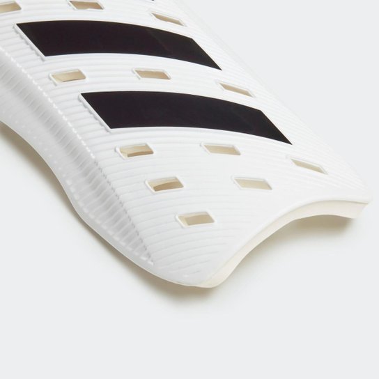 Caneleiras Adidas Tiro Club Unissex