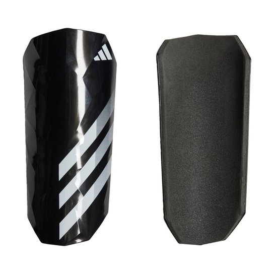 Caneleiras Predator Club Adidas