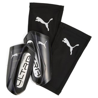Caneleiras ULTRA Flex Football Sleeves