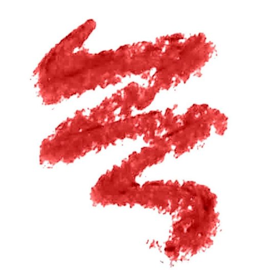 Caneta Batom Mariana Saad By Océane - Tinted Pen My Lips Vermelho