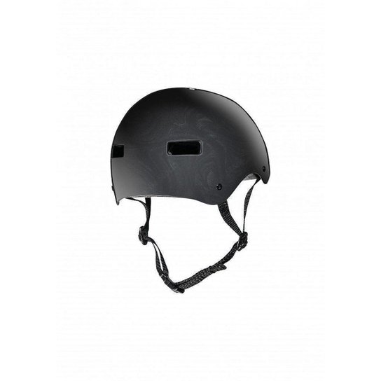 Capacete Niggli N1 Titanium