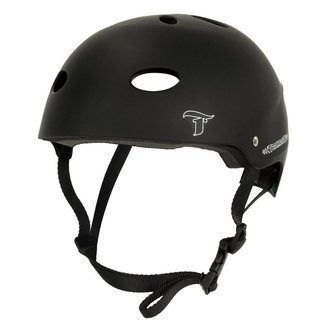 Capacete Traxart Pró Basic One FA-286