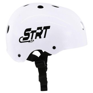 Capacete Traxart Strt Gb-150