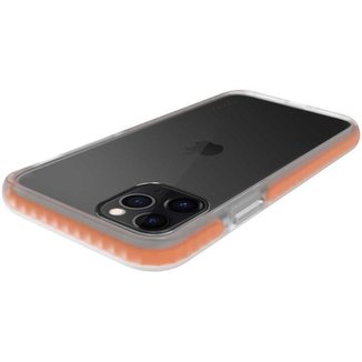 Capinha de Celular Anti-Impacto Geonav para iPhone 11 Pro Max 