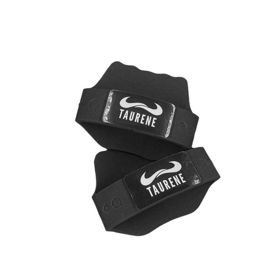 Carnibol Isolado Hidrolisado Blueberry 900g Luva - Darkness