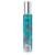 Carrousel Ciclo Cosméticos – Perfume Feminino EDC 30ml - Incolor