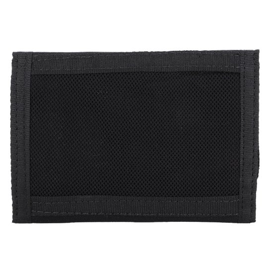 Carteira DC Shoes Ripper