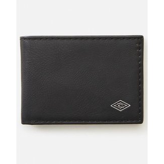 CARTEIRA RIP CURL SEARCH PU SLIM - RED - UNICO