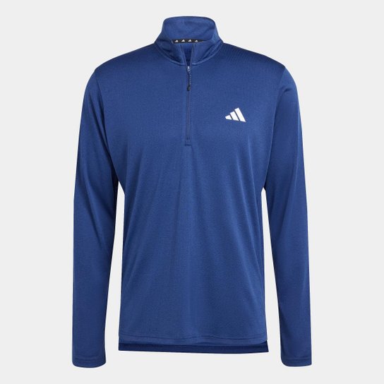 Casaco Adidas Essentials Masculino