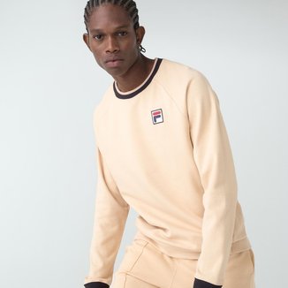 Casaco Fila New Basic Masculino