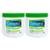 Cetaphil Kit com Dois Cremes Hidratantes Kit - Incolor