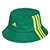 Chapéu Adidas Spw 3S Bucket - Verde