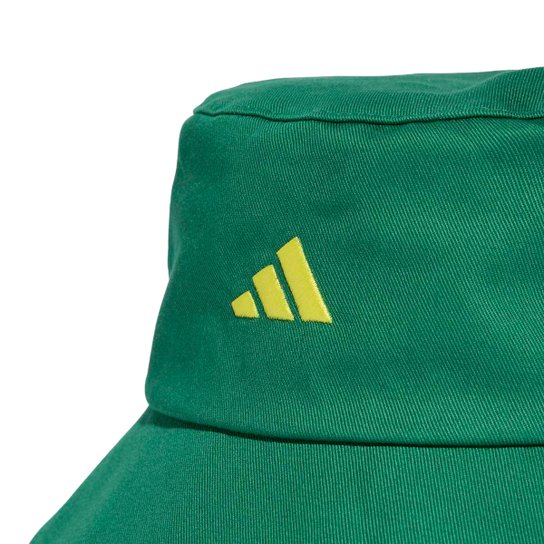 Chapéu Adidas Spw 3S Bucket