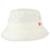 Chapeu New Era Bucket Anded All Picnic Masculino - Areia