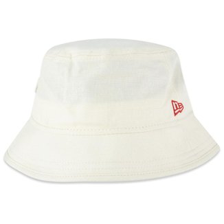 Chapeu New Era Bucket Anded All Picnic Masculino