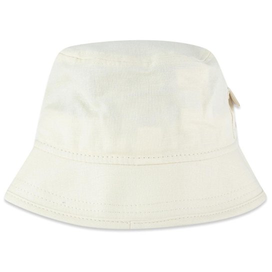 Chapeu New Era Bucket Anded All Picnic Masculino