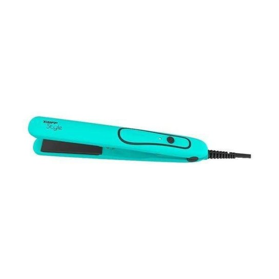 Chapinha/Prancha Alisadora Taiff Style Bivolt