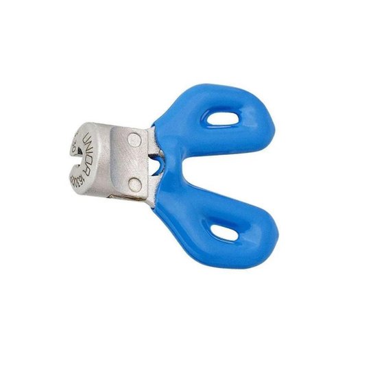 Chave De Raio 3,45mm Unior Bike Tools Ref. 615533