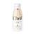 Chef Whey Protein Zero Lactose Dose Única - Chef Whey