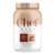 ChefWhey Protein Concentrado  Paris 6 800g - Sem Lactose