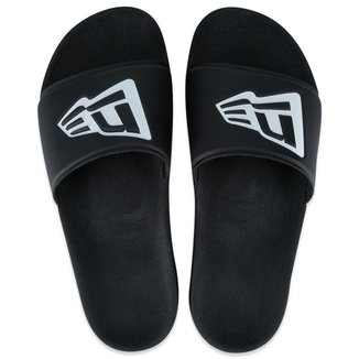Chi Nelo New Era Chi Nelo Slide Fla Masculino