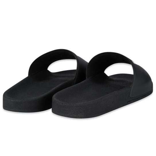 Chi Nelo New Era Chi Nelo Slide Fla Masculino
