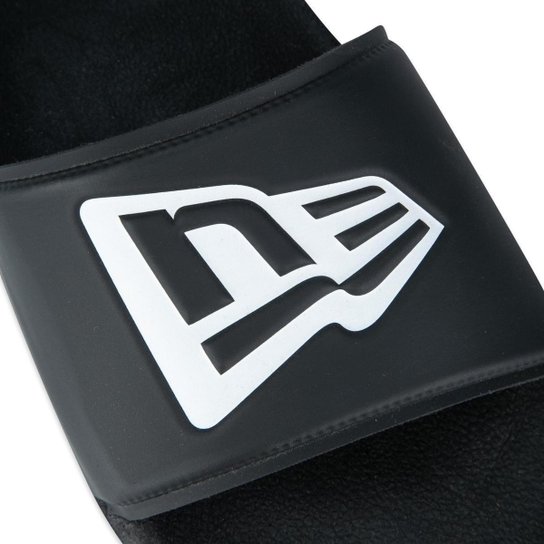 Chi Nelo New Era Chi Nelo Slide Fla Masculino