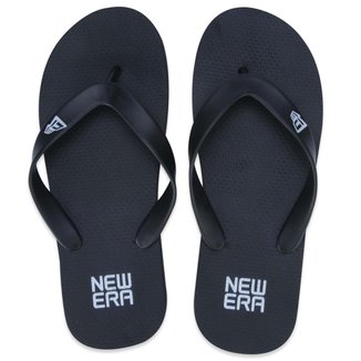 Chi Nelo New Era Flip Flop Unissex