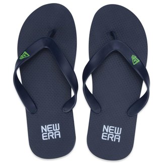 Chi Nelo New Era Solid Masculino
