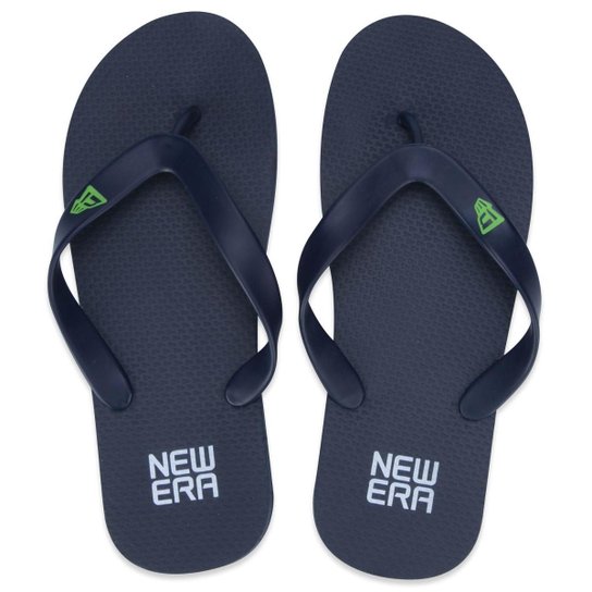 Chi Nelo New Era Solid Masculino