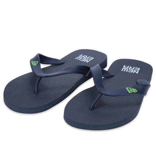 Chi Nelo New Era Solid Masculino