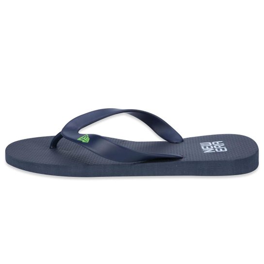 Chi Nelo New Era Solid Masculino