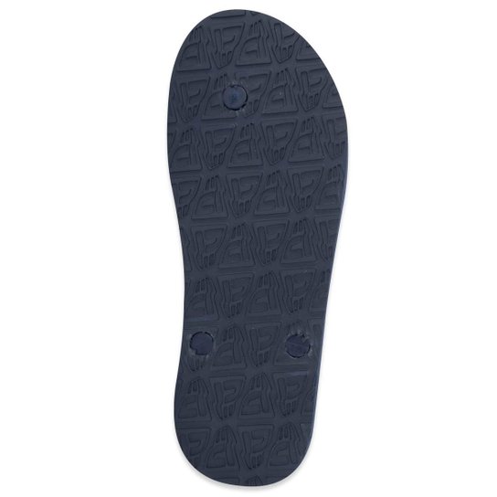 Chi Nelo New Era Solid Masculino