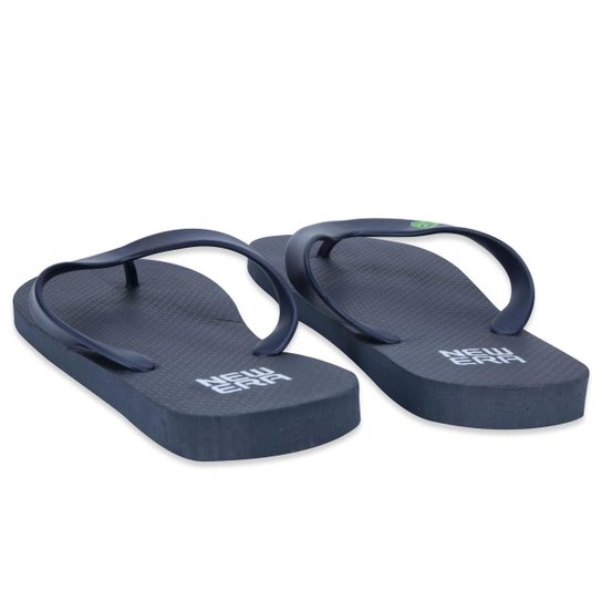 Chi Nelo New Era Solid Masculino