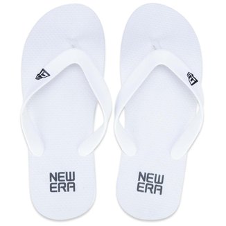 Chi Nelo New Era Solid Masculino