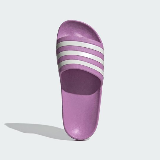 Chinelo Adidas Adilette Aqua Feminino