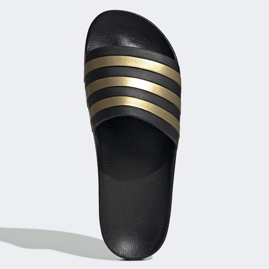 Chinelo Adidas Adilette Aqua Masculino