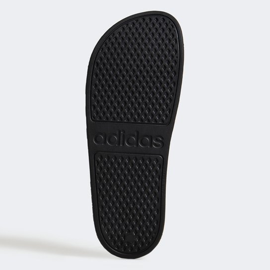 Chinelo Adidas Adilette Aqua Masculino