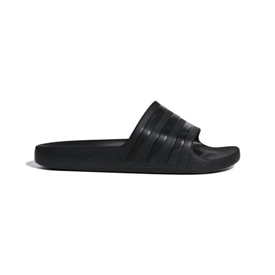 Chinelo Adidas Adilette Aqua