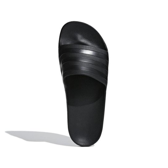 Chinelo Adidas Adilette Aqua