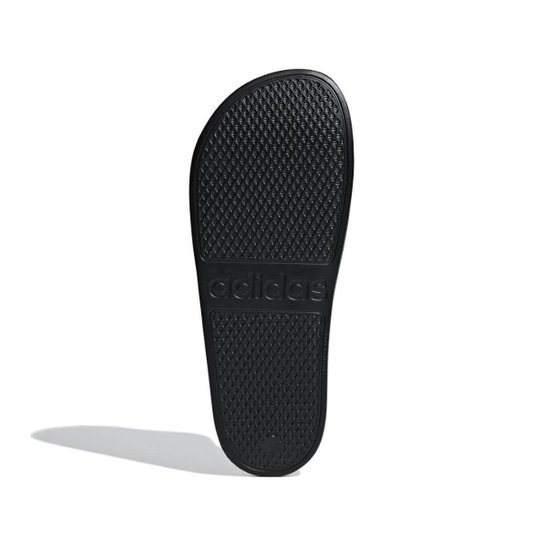 Chinelo Adidas Adilette Aqua