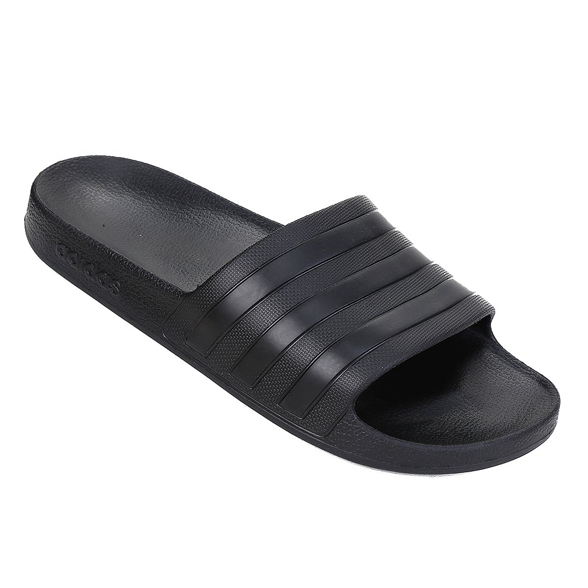 sandalia adidas adilette