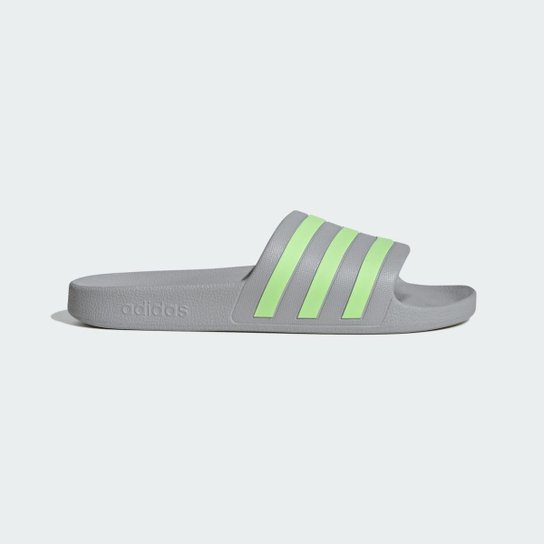 Chinelo Adidas Adilette Aqua